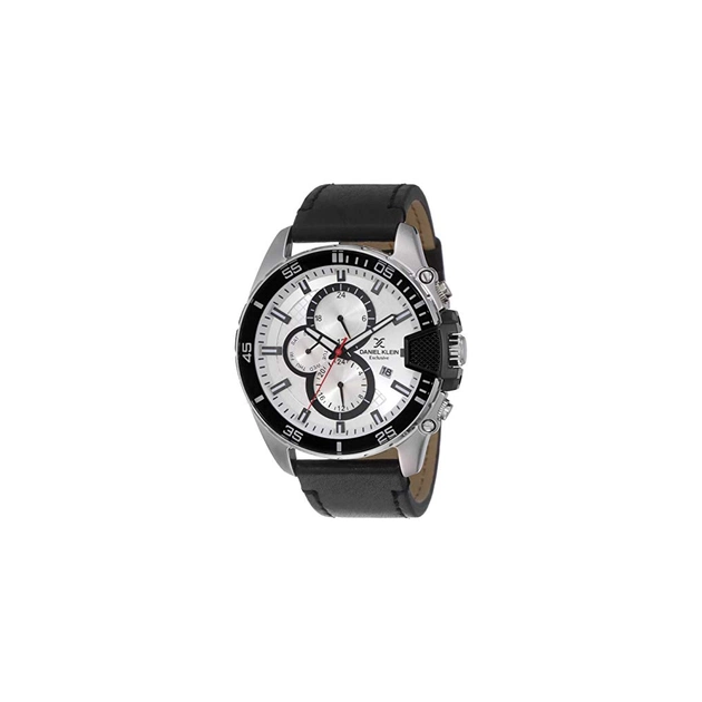 Наручные часы Daniel Klein DK12035A-4 - изображение 1