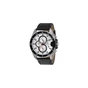 Наручные часы Daniel Klein DK12035A-4 - уменьшенное изображение 1