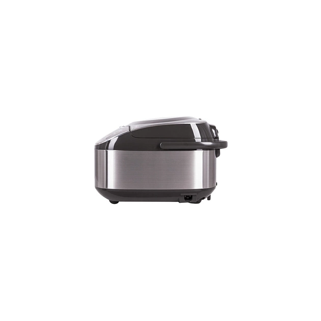 Мультиварка Tefal RK812B32 - picture 4