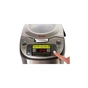 Мультиварка Tefal RK812B32 - зменшене зображення 4