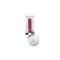 Ніж для піци KitchenAid Classic 24,5 см червоний (KHA113OHEREG) - preview 3