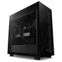 Система рідинного охолодження NZXT Kraken Elite 360mm AIO (RL-KN36E-B1) - уменьшенное изображение 5