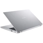 Ноутбук Acer Aspire 3 A315-58 (NX.ADDEU.02N) - зменшене зображення 5