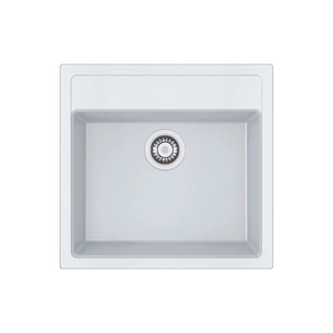 Мийка кухонна Franke 143.0691.510 зображення 1