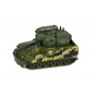 Спецтехніка Same Toy Model Car Армия САУ блистер (SQ80993-8Ut-6) - зменшене зображення 1