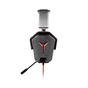 Навушники Lenovo Y Gaming Stereo Headset-ROW (GXD0L03746) - зменшене зображення 4