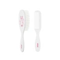 Набір для догляду за дитиною Akuku щітка з гребінцем Лама (A0083) - зменшене зображення 2