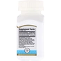 Мінерали 21st Century Залізо повільного вивільнення, 60 таблеток (CEN-27343) - зменшене зображення 2