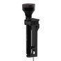 Ліхтар LedLenser P21R (503105) - зменшене зображення 4