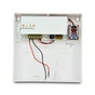 Блок питания Full Energy BBGP-1210 PoE 100W - уменьшенное изображение 2