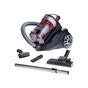 Пилосос Thomas Multi Cyclone Pro 14 (785037) - зменшене зображення 6