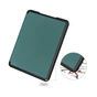 Чохол до електронної книги Armorstandart Amazon Kindle Paperwhite 12th Gen 2024 / Kindle Colorsoft Dark Green (ARM81958) - зменшене зображення 6