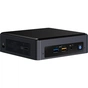 Комп'ютер INTEL NUC i5-8259U (BOXNUC8I5BEK) - зменшене зображення 2
