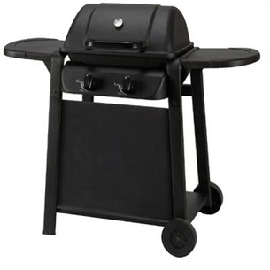 Гриль-барбекю Gorenje OPTICOOK52V зображення 1