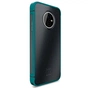 Смартфон Gigaset GX4 IM 4/64GB Dual Sim Petrol (S30853H1531R112) - зменшене зображення 6