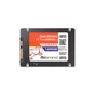 Накопичувач SSD 2.5" 128GB Mibrand (MI2.5SSD/CA128GB) - зменшене зображення 1