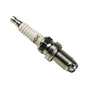 Свеча зажигания NGK 4563 BCP6ET - уменьшенное изображение 1