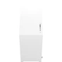 Корпус Fractal Design Pop Silent White TG Clear Tint (FD-C-POS1A-04) - зменшене зображення 6