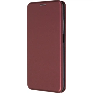 Чохол до мобільного телефона Armorstandart G-Case Motorola G05 / E15 Marsala (ARM82968) зображення 1