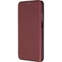 Чохол до мобільного телефона Armorstandart G-Case Motorola G05 / E15 Marsala (ARM82968) - зменшене зображення 1