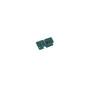 Чип для картриджа Xerox B205/B210/B215 (101R00664) DRUM 10K AHK (X-664-10K) - зменшене зображення 1