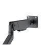 Кронштейн ITech LDT115-C012E - уменьшенное изображение 8