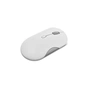Мишка Lenovo 350 Silent Bluetooth Cloud Grey (GY51S61907) - зменшене зображення 2