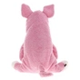 М'яка іграшка Sigikid Beasts Порося 30 см (38380SK) - зменшене зображення 4
