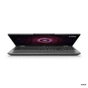Ноутбук Lenovo LOQ 15AHP9 (83DX00F2PB) - зменшене зображення 5