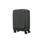 Валіза Wenger Skyon Hardside Carry-On сіра (653564) - зменшене зображення 3
