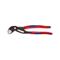 Кліщі KNIPEX сантехнічні Cobra (87 02 250) - preview 3