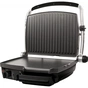 Електрогриль Sencor SBG 400 (SBG400) - зменшене зображення 2