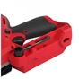 Ланцюгова пила Milwaukee M12 FHS-0, 150мм (без АКБ та ЗП) (4933472211) - зменшене зображення 7