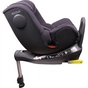 Автокрісло Avova Swan-Fix 0-25 кг Koala Grey (4260621466128) - зменшене зображення 4