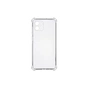 Чохол до мобільного телефона BeCover Anti-Shock Xiaomi Redmi A1 Plus Clear (708632) - зменшене зображення 2