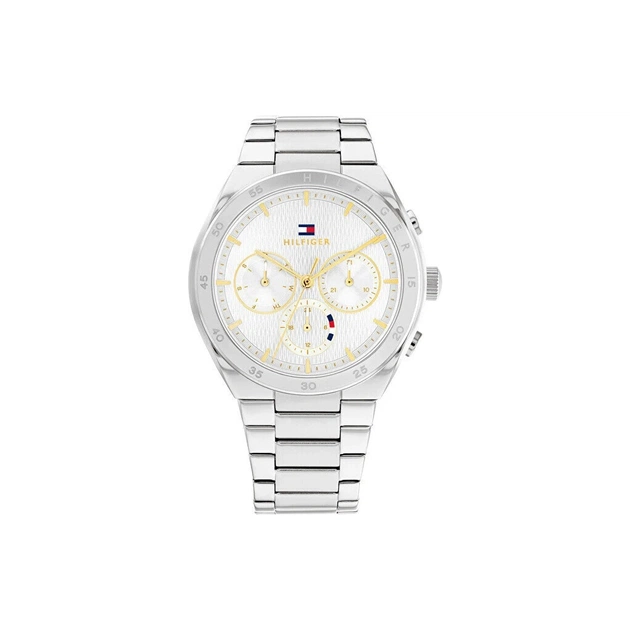 Наручний годинник Tommy Hilfiger 1782573 - зображення 1