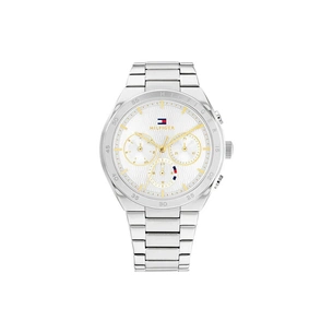 Наручний годинник Tommy Hilfiger 1782573 изображение 1