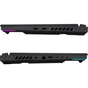 Ноутбук ASUS ROG Strix G16 G614JV-N3466 (90NR0C61-M01160) - зменшене зображення 5