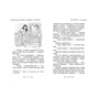 Книга Таємне Королівство. Притулок для сніжних ведмедів. Книга 15 - Роузі Бенкс Видавництво РМ (9789669176080) - зменшене зображення 2