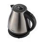 Електрочайник HEINNER HEK-17IX - зменшене зображення 2