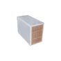 Корпус для ПК Lian Li B4-mATX WOOD White (G99.B4W-WD.00) - зменшене зображення 2