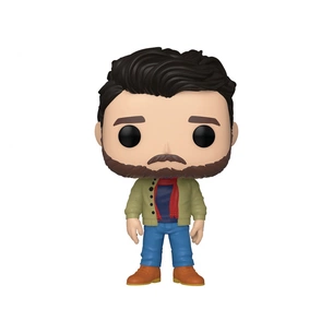 Фігурка для геймерів Funko Pop серії Вічні - Дейн (50122) зображення 1