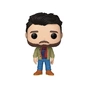Фігурка для геймерів Funko Pop серії Вічні - Дейн (50122) - зменшене зображення 1