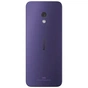 Мобільний телефон Nokia 235 4G DS 2024 Purple - зменшене зображення 3