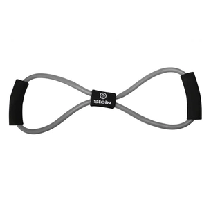 Еспандер Stein 8х12х1000 мм (LEP-6230-8*12) зображення 1