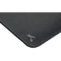 Килимок для мишки Glorious XL Stealth Edition Black (G-HXL) - зменшене зображення 4