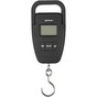 Ваги для риболовлі Brain Fishing Scales 50kg*10g (1858.81.21) - зменшене зображення 1
