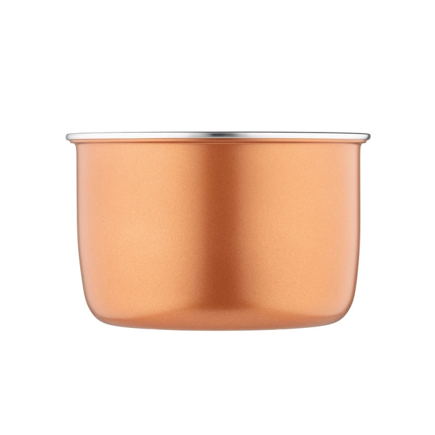 Мультиварка Ardesto MC-P17 - picture 7