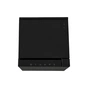 Принтер чеків Epson TM-M30III USB, Black (C31CK50112) - зменшене зображення 2