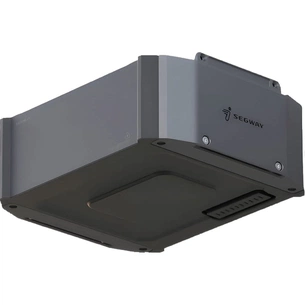 Додаткова батарея для зарядної станції Segway CUBE BTX-1000, 1024W/h (AA.13.04.02.0002) изображение 1